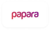 papara